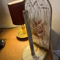 دکوری آسپزخونه|سفره، حوله، دستمال آشپزخانه|تهران, کاشانک|دیوار