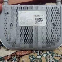 مودم|مودم و تجهیزات شبکه|قم, شهید صیاد شیرازی|دیوار