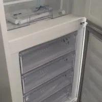 یخچال|یخچال و فریزر|نیشابور, بنیاد شهید|دیوار