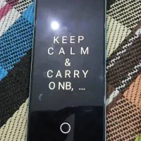 ردمی نوت 13 پرو 5g|موبایل|امیدیه, |دیوار