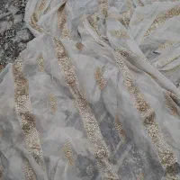 پرده|پرده، رانر، رومیزی|سقز, |دیوار