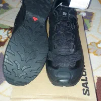 سالامون ادونچر salomon xadventure