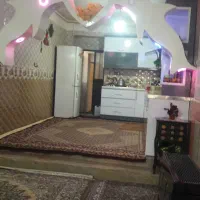 منزل ویلایی  دو ونیم  طبقه|فروش خانه و ویلا|زاهدان, |دیوار