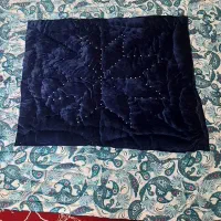 لحاف بچه|اسباب و اثاث بچه|قروه, |دیوار