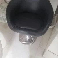 دکوراسیون ارایشگاه|آرایشگاه و سالنهای زیبایی|ملایر, |دیوار