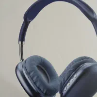 هدفون نو بدون سیم مناسب گیم