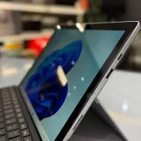تبلت ویندوزی سرفیس پرو7 با گارانتی/surface pro7|رایانه همراه|اصفهان, باغ زرشک|دیوار