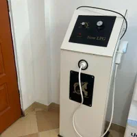 لاغری را با ماتحربه کنید