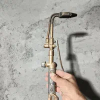 سرپیک برش زینسر|ابزارآلات|زمکان, |دیوار