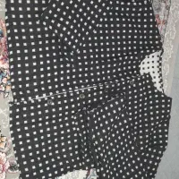 تعدادی لباس درحدنو