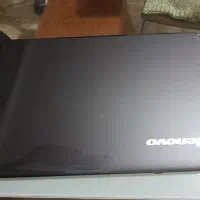 لب تاپ lenovoسالم|رایانه همراه|ساری, |دیوار