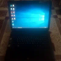 لبتاب سونی