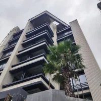 فروش آپارتمان۱۳۵متر متل قو(دریا گوشه)|فروش آپارتمان|سلمانشهر, |دیوار