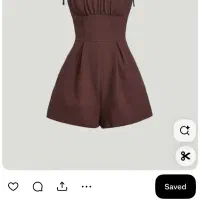 کارآموز با دستمزد چرخکاری