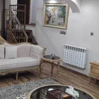 ویلایی دوبلکس 240m بروز و قابل سکونت در بوستان ملت|فروش خانه و ویلا|رشت, شالکو|دیوار