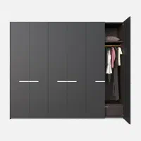 ورکشاپ تخصصی طراحی کابینت
