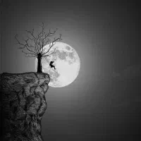 همفکری از کسانی که کار دارند راهنمایی کنید