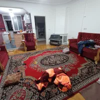 آپارتمان ۶۵ متری خوشنقشه در قریشی جنوبی