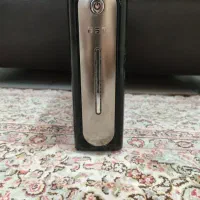 مینی کیس hst