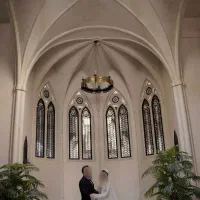 آتلیه و فیلمبرداری مجالس پرداخت ۱۰۰٪چک بلند مدت|خدمات پذیرایی، مراسم|پاکدشت, پاکدشت (مامازند)|دیوار