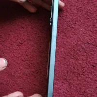 شیائومی Poco X6 pro|موبایل|تهران, نازی‌آباد|دیوار