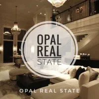 فروش-تجاری-میدان-شهدا