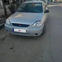 ریو اتومات کارخانه