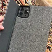 تبلت حافظه ۵۱۲ رم ۸ فایوجی 5g مفت