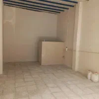 مغازه تجاری ۵۰ متری کلاکسر|فروش مغازه و غرفه|آمل, |دیوار