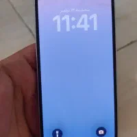 گوشی آیفون۱۳|موبایل|محمدیه-قزوین, |دیوار