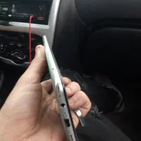 HONOR X7|موبایل|مشهد, آزادشهر|دیوار