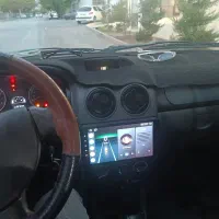 پراید 131 SE، مدل ۱۳۹۸|خودرو سواری و وانت|کرمان, |دیوار