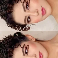 سالن زیبایی آرایشگاه تخفیف اجاره لاین ناخن