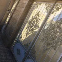 منزل ویلایی دربست|اجارهٔ خانه و ویلا|سبزوار, غرب نیروگاه|دیوار