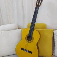 گیتار c40 یاماها