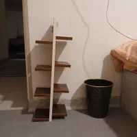 بوفه دیواری