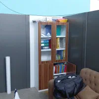 فروش لوازم اداری