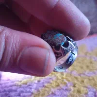 فیروزه و شجر پاییزی|جواهرات|اهواز, کوی ترابری|دیوار