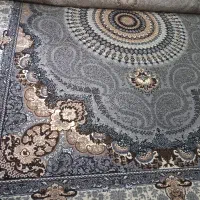 فرش آکبند و نو۵۰۰ شانه