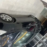 خودرو جک j4|خودرو سواری و وانت|فولادشهر, B5|دیوار