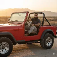 عکس آتلیه ای بدون حضور در آتلیه|خدمات پذیرایی، مراسم|قم, باجک دو|دیوار