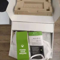 سری اس دو دسته|کنسول، بازی ویدئویی و آنلاین|کرمان, |دیوار