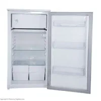 یخچال هیمالیا 9فوت کاملا نو|یخچال و فریزر|رشت, شهرک شهید مفتح|دیوار