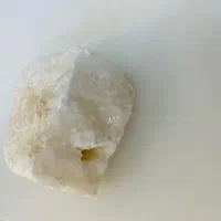 سنگ قیمتی|جواهرات|کنگاور, |دیوار