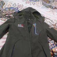 کافشن مردانه