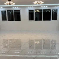 شرکت خدماتی نظافتی ساواش|خدمات نظافت|یاسوج, |دیوار