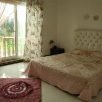 اجاره ویلا دوبلکس استرخ دار فرح آباد|اجارهٔ کوتاه‌مدت ویلا و باغ|ساری, |دیوار