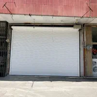 مغازه-100متری-دوطبقه-برازنده-مناسب-رستوران-و