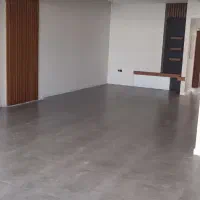 آپارتمان 160متری فارغ‌التحصیلان،سندآماده|فروش آپارتمان|مشهد, فارغ التحصیلان|دیوار