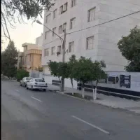 آپارتمان دوخواب سند تک برگ شخصی ساز فضیلت/ آزادگان|فروش آپارتمان|شیراز, آزادگان|دیوار
